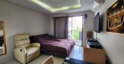 Water Park Condominium – Smart Investment Opportunity