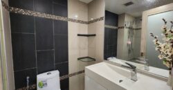 Water Park Condominium – Smart Investment Opportunity