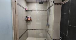 Water Park Condominium – Smart Investment Opportunity