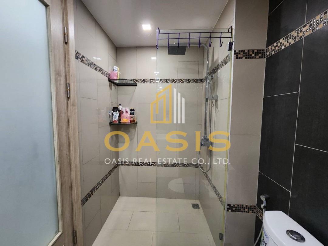 Water Park Condominium – Smart Investment Opportunity