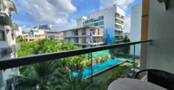 Water Park Condominium – Smart Investment Opportunity