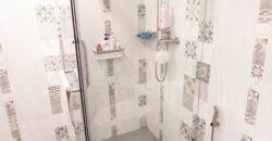 Luxury 2-Bedroom Condo with 180-Degree Sea View in Wongamat