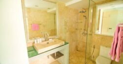 The Laguna Heights condominium with 2 Bedroom- Available for Rent and Sale