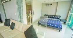 The Laguna Heights condominium with 2 Bedroom- Available for Rent and Sale