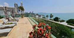 The Laguna Heights condominium with 2 Bedroom- Available for Rent and Sale