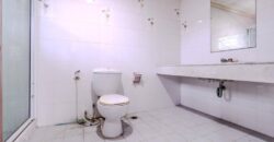 Exclusive Investment Opportunity – Large Land Plot with Development Potential