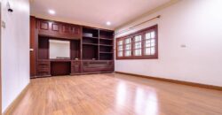 Exclusive Investment Opportunity – Large Land Plot with Development Potential