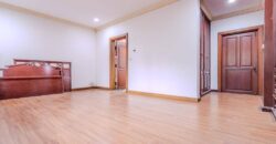 Exclusive Investment Opportunity – Large Land Plot with Development Potential