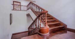 Exclusive Investment Opportunity – Large Land Plot with Development Potential