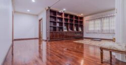 Exclusive Investment Opportunity – Large Land Plot with Development Potential