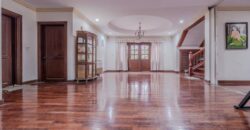 Exclusive Investment Opportunity – Large Land Plot with Development Potential