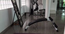 Ultra-Luxury Villa with Sea View – Now 28,775,000 THB!