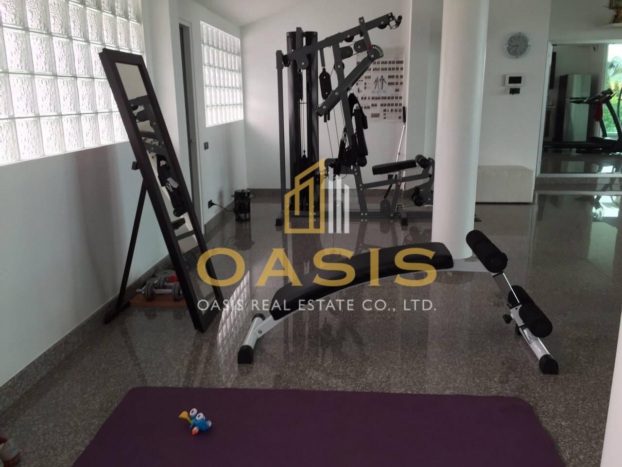 Ultra-Luxury Villa with Sea View – Now 28,775,000 THB!