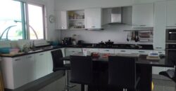 Ultra-Luxury Villa with Sea View – Now 28,775,000 THB!