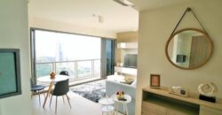 Best View in Town! – Available for Rent & Sale