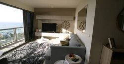 Best View in Town! – Available for Rent & Sale