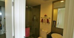 Best View in Town! – Available for Rent & Sale