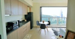 Best View in Town! – Available for Rent & Sale