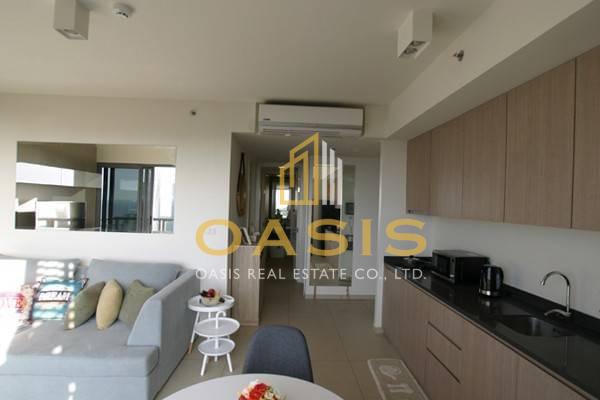 Best View in Town! – Available for Rent & Sale