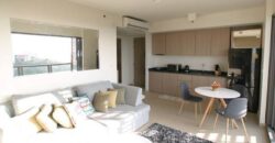 Best View in Town! – Available for Rent & Sale