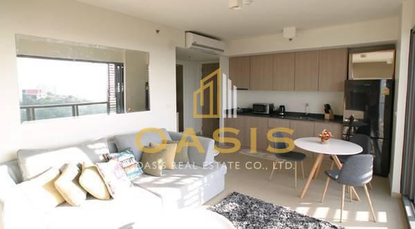 Best View in Town! – Available for Rent & Sale