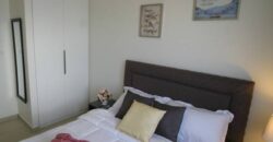 Best View in Town! – Available for Rent & Sale