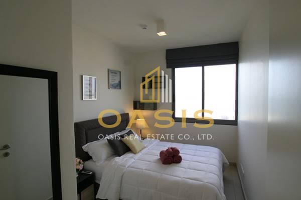 Best View in Town! – Available for Rent & Sale