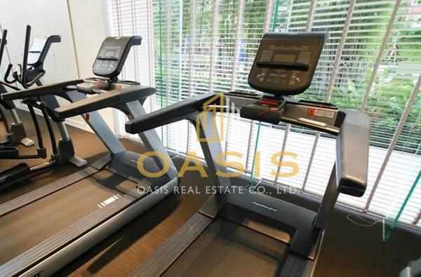 Best View in Town! – Available for Rent & Sale