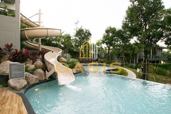 Best View in Town! – Available for Rent & Sale