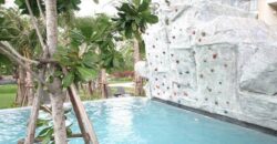 Best View in Town! – Available for Rent & Sale