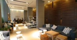 Best View in Town! – Available for Rent & Sale