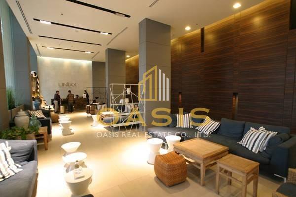 Best View in Town! – Available for Rent & Sale