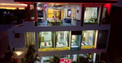 luxury 10 bedroom With pool villa for RENT /SALE !!!