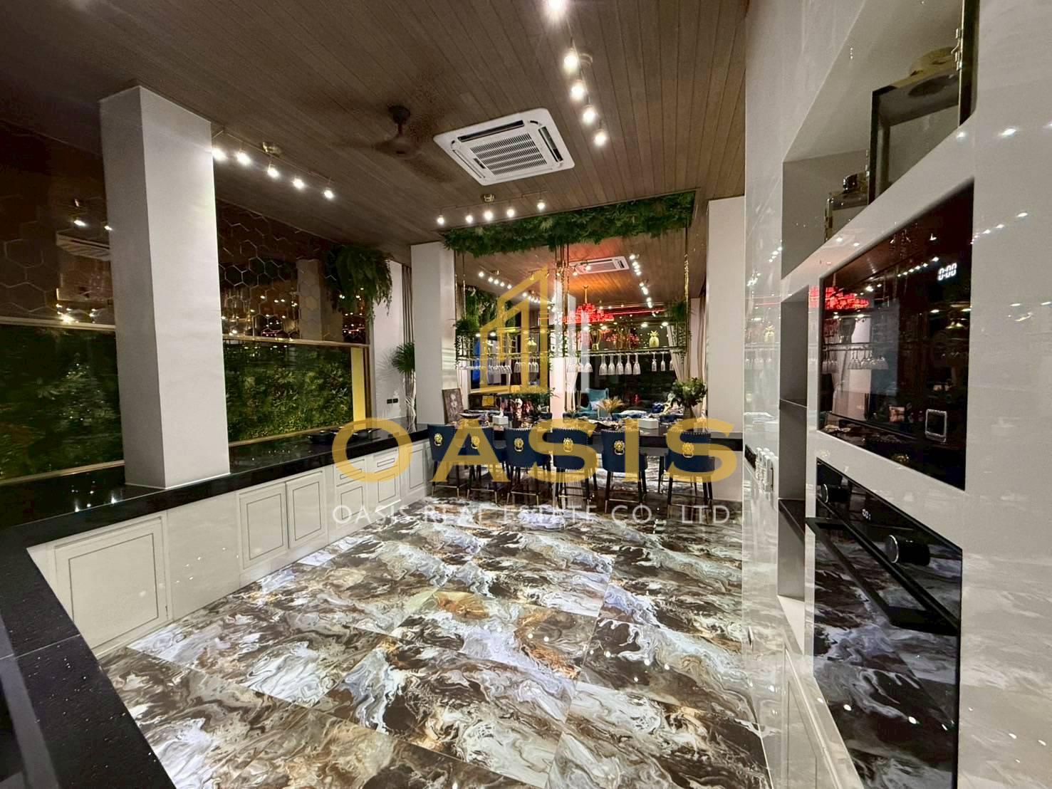 luxury 10 bedroom With pool villa for RENT /SALE !!! luxury 10 bedroom With pool villa for RENT /SALE !!!