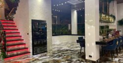 luxury 10 bedroom With pool villa for RENT /SALE !!!