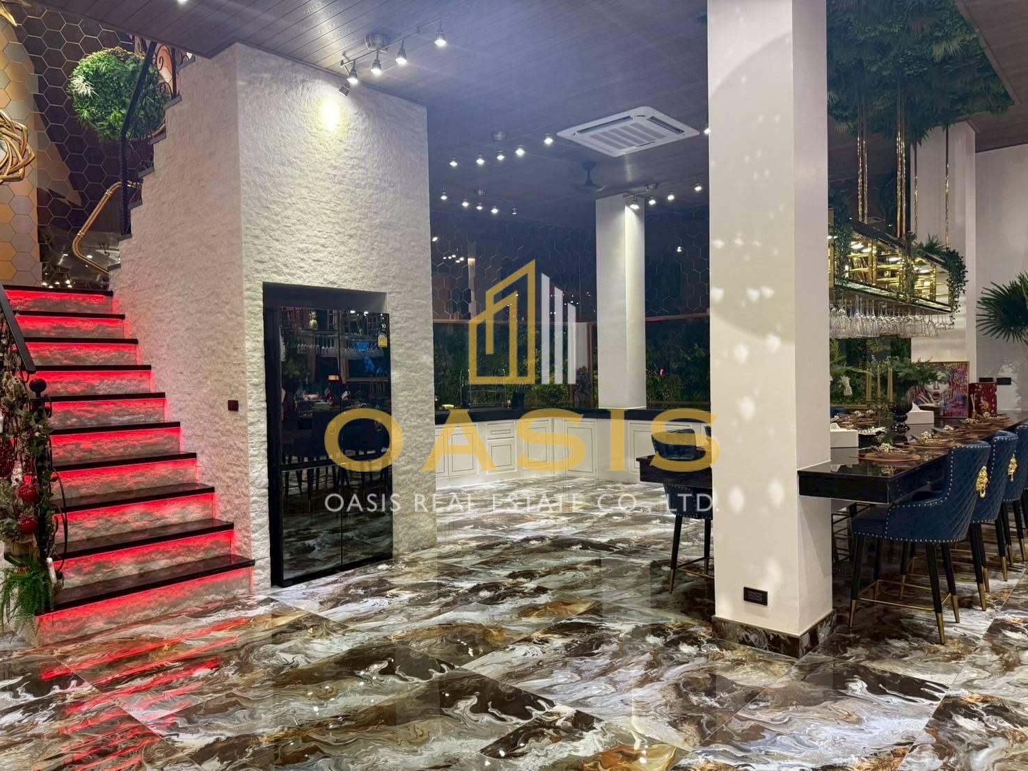 luxury 10 bedroom With pool villa for RENT /SALE !!! luxury 10 bedroom With pool villa for RENT /SALE !!!