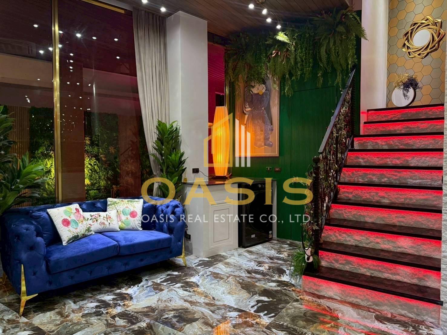 luxury 10 bedroom With pool villa for RENT /SALE !!! luxury 10 bedroom With pool villa for RENT /SALE !!!