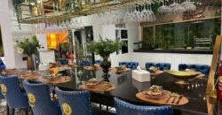 luxury 10 bedroom With pool villa for RENT /SALE !!!