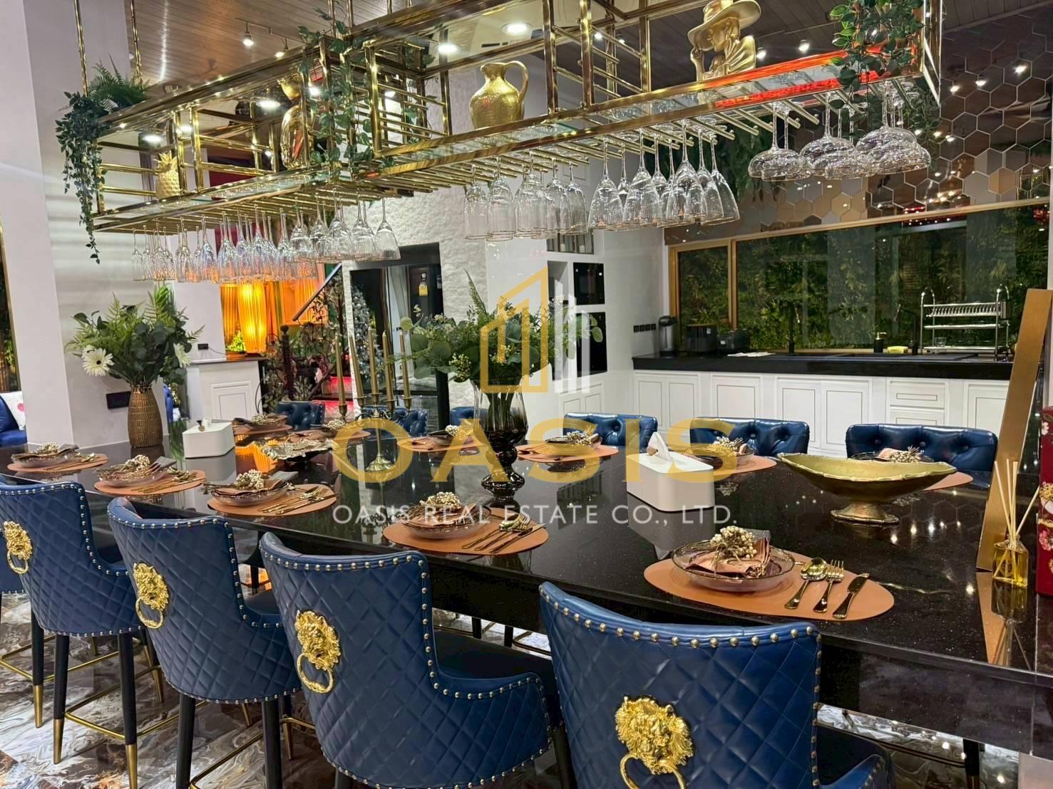 luxury 10 bedroom With pool villa for RENT /SALE !!! luxury 10 bedroom With pool villa for RENT /SALE !!!