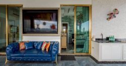 luxury 10 bedroom With pool villa for RENT /SALE !!!