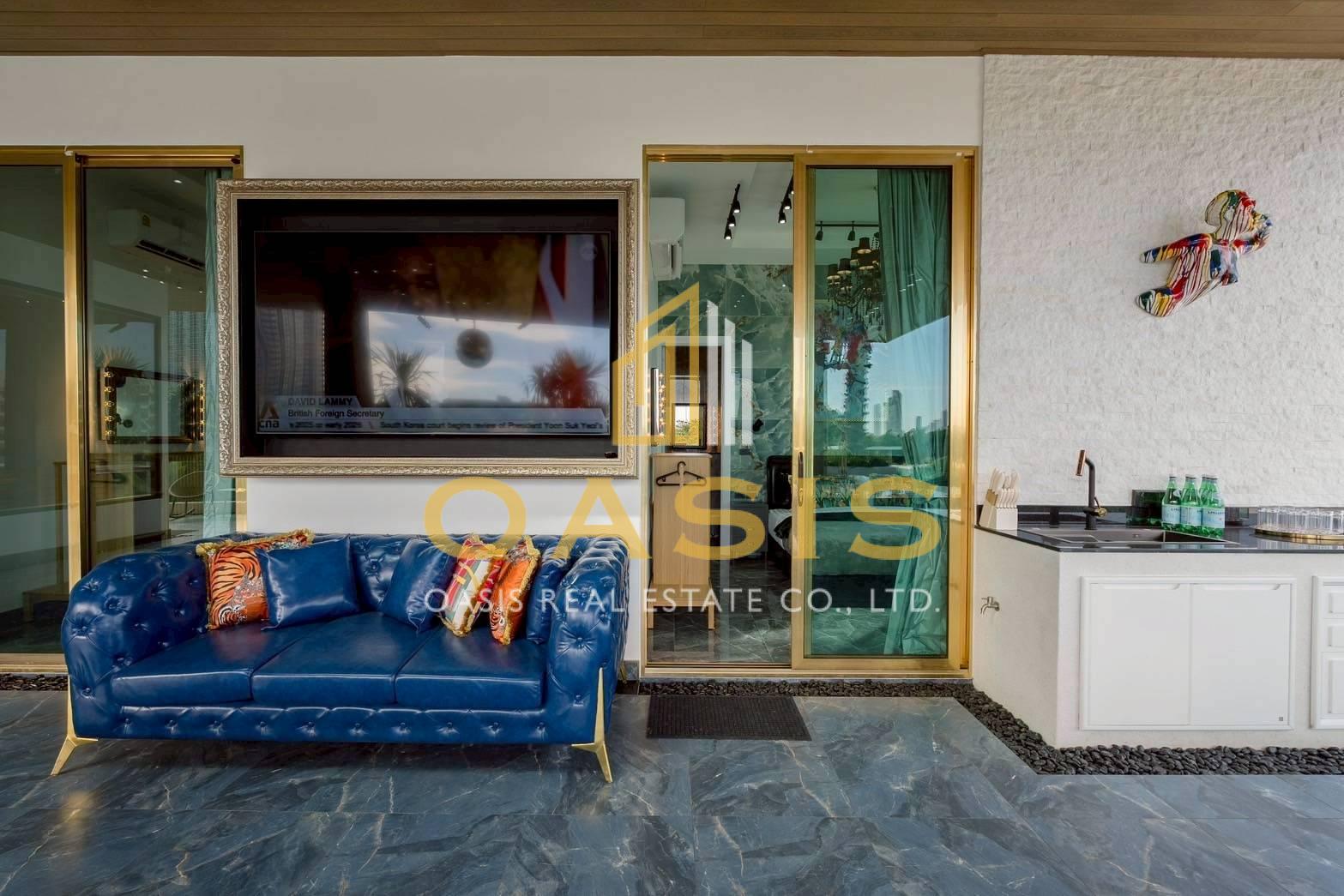 luxury 10 bedroom With pool villa for RENT /SALE !!! luxury 10 bedroom With pool villa for RENT /SALE !!!