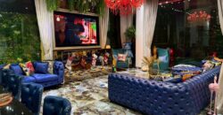 luxury 10 bedroom With pool villa for RENT /SALE !!!