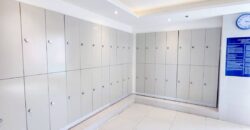 Grande Caribbean condo and water park for sale