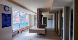 Grande Caribbean condo and water park for sale