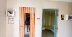 Grande Caribbean condo and water park for sale