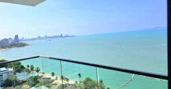 Wong Amart Tower With Ocean View For Sale!