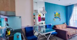 Grande Caribbean condo and water park for sale