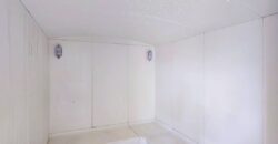 Grande Caribbean condo and water park for sale