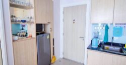 Grande Caribbean condo and water park for sale