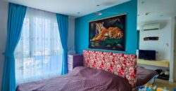 Grande Caribbean condo and water park for sale